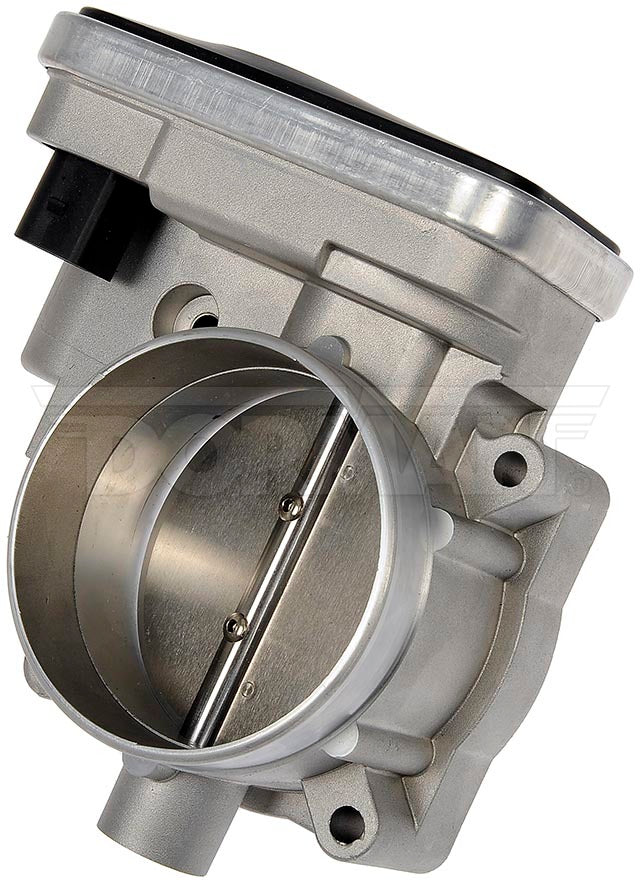 Dorman Throttle Body Unit P/N 977-782