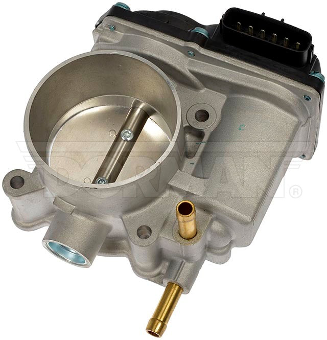 Dorman Throttle Body Unit P/N 977-784