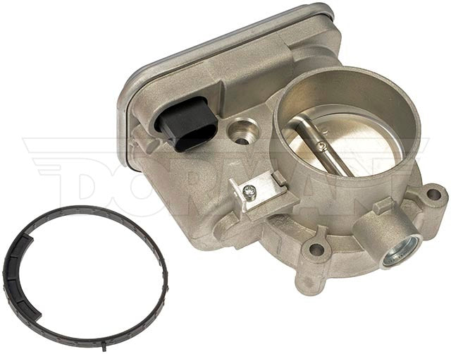 Dorman Throttle Body Unit P/N 977-785