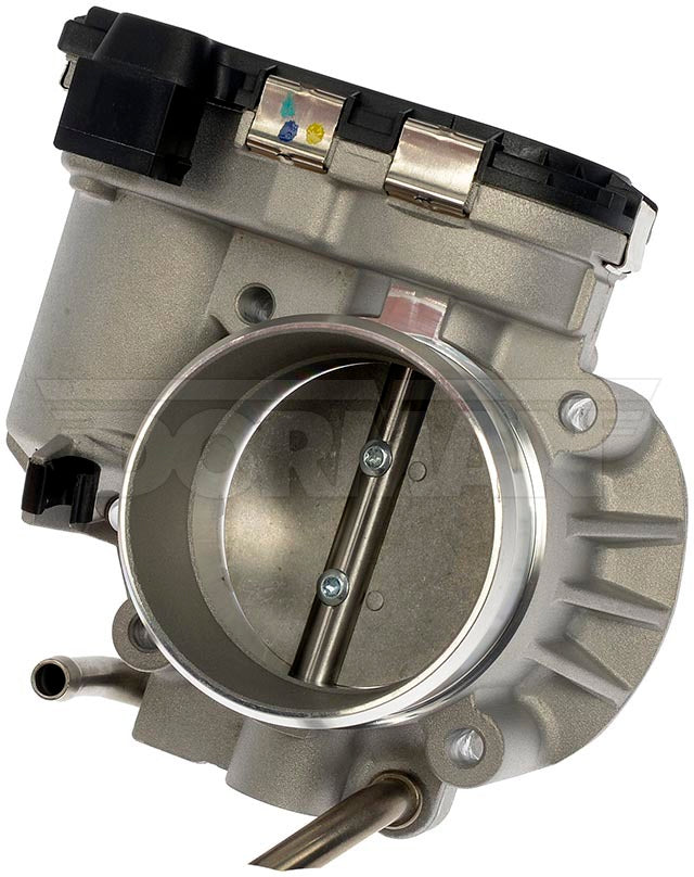 Dorman Throttle Body Unit P/N 977-791