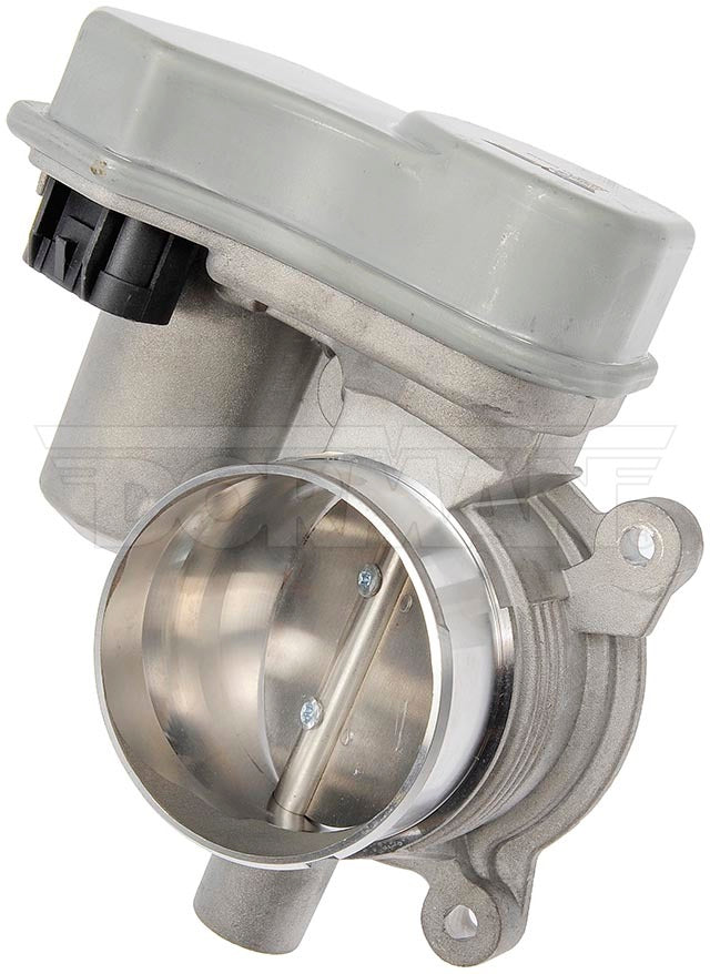 Dorman Throttle Body Unit P/N 977-793