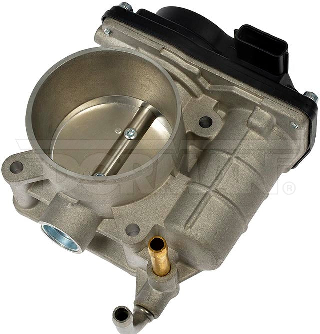 Dorman Throttle Body Unit P/N 977-795