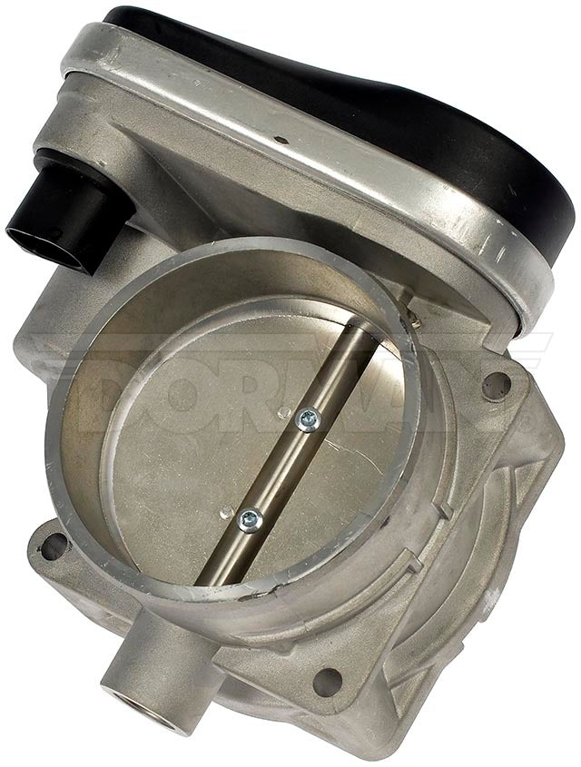 Dorman Throttle Body Unit P/N 977-799