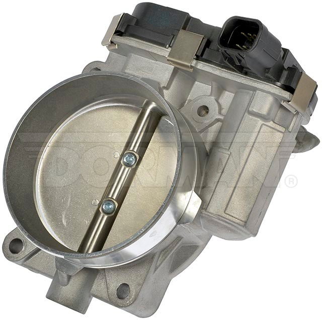 Dorman Throttle Body Unit P/N 977-800