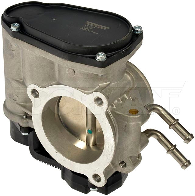 Dorman Throttle Body Unit P/N 977-807