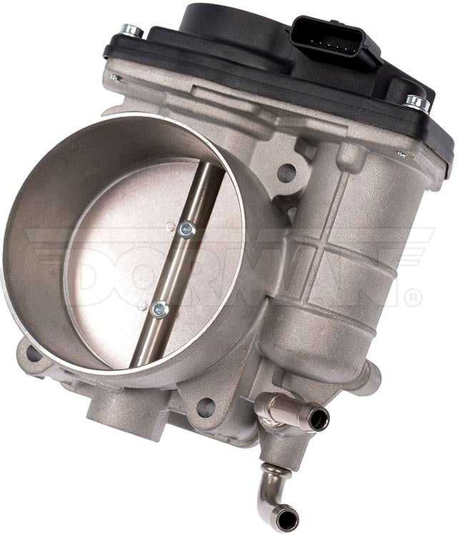 Dorman Throttle Body Unit P/N 977-814