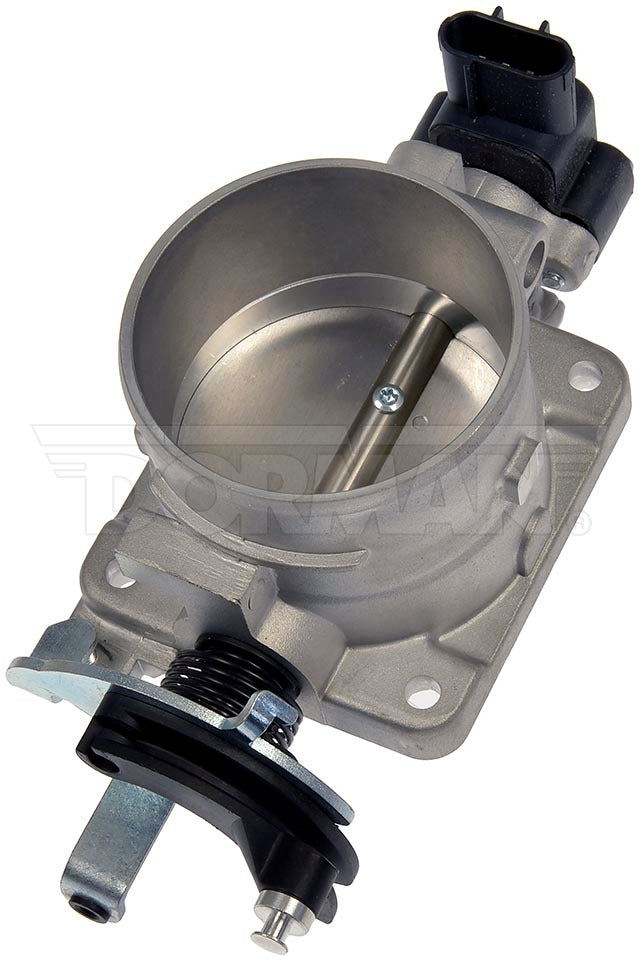 Dorman Throttle Body Unit P/N 977-815