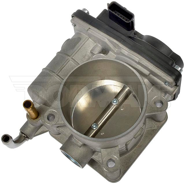 Dorman Throttle Body Unit P/N 977-819