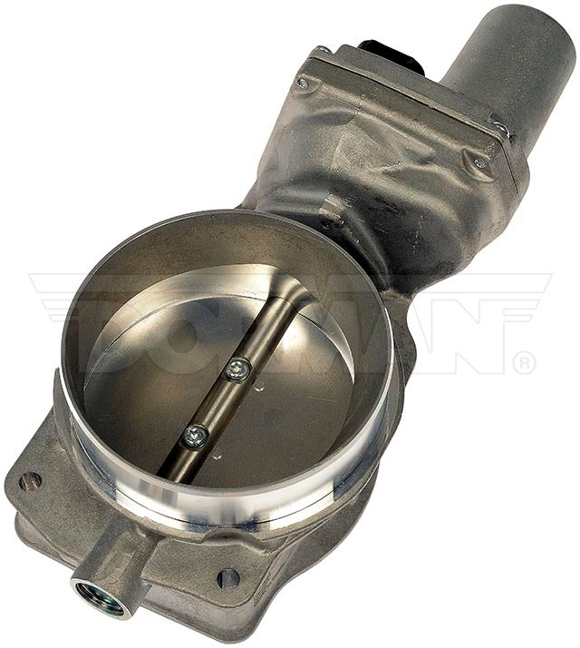 Dorman Throttle Body Unit P/N 977-820