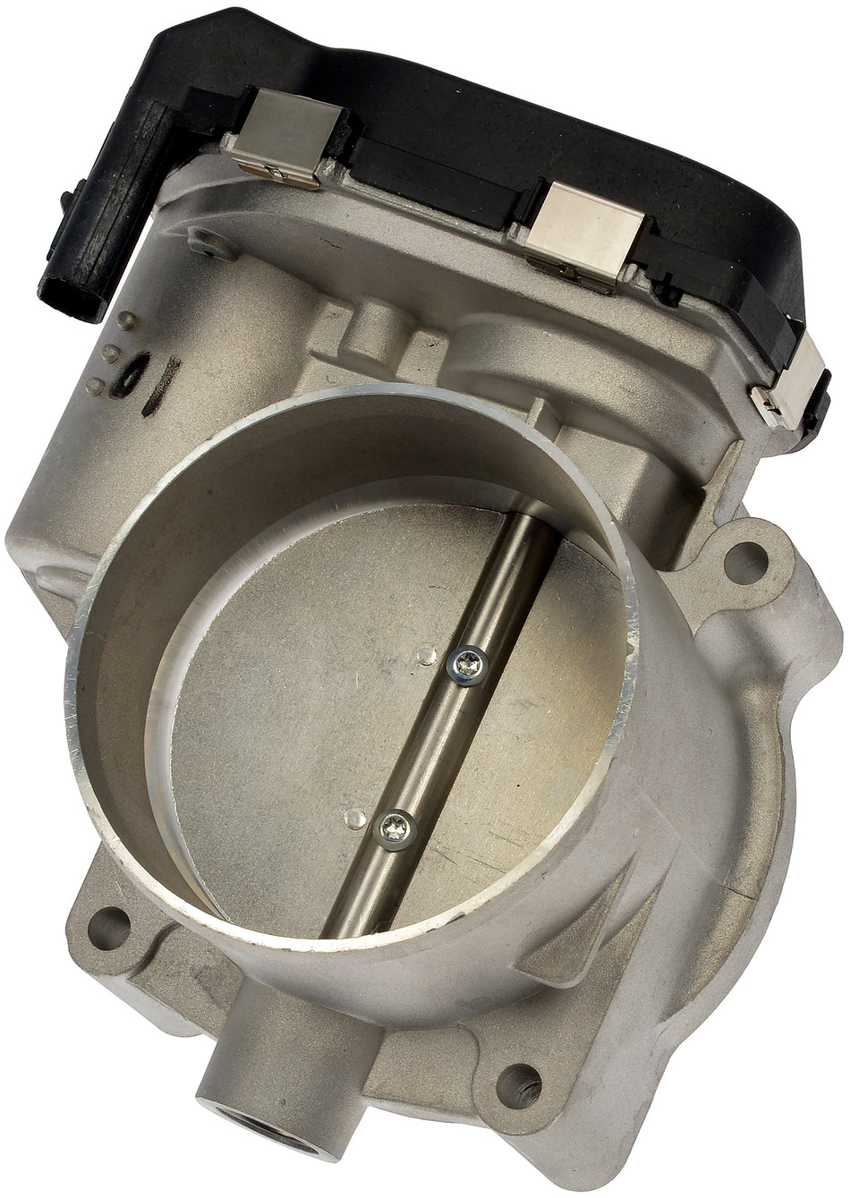 Dorman Throttle Body Unit P/N 977-827