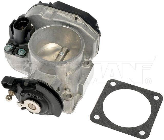 Dorman Throttle Body Unit P/N 977-851