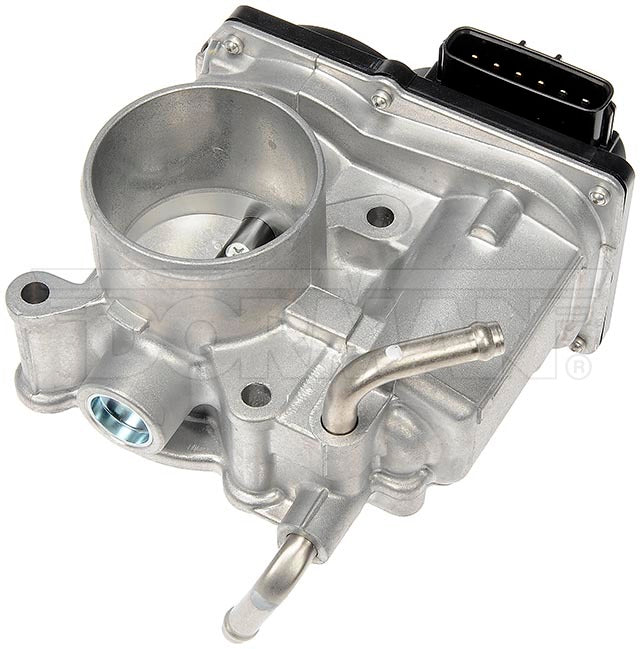 Dorman Throttle Body Unit P/N 977-861