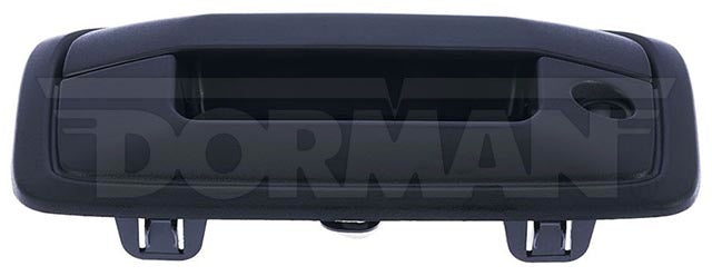 Dorman Tailgate Handle P/N 97720