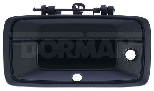 Dorman Tailgate Handle P/N 97721