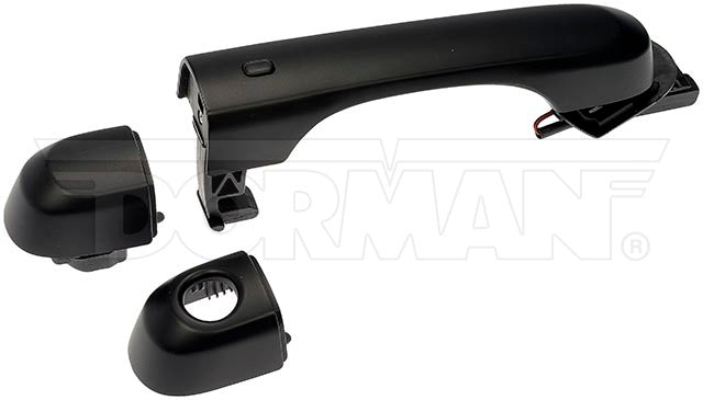 Dorman Exterior Handle P/N 97751