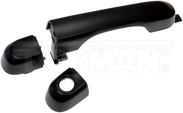 Dorman Exterior Handle P/N 97754