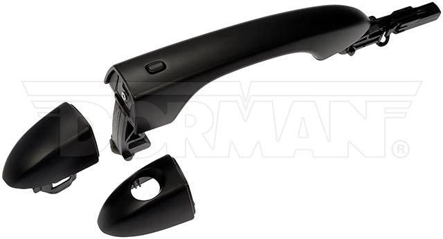 Dorman Exterior Handle P/N 97755