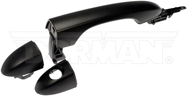 Dorman Exterior Handle P/N 97757