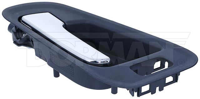 Dorman Interior Door Handle P/N 97767