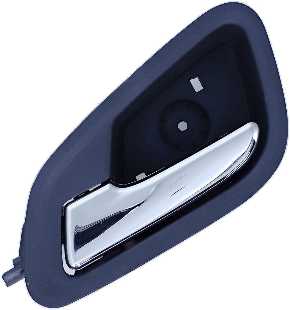 Dorman Interior Door Handle P/N 97770