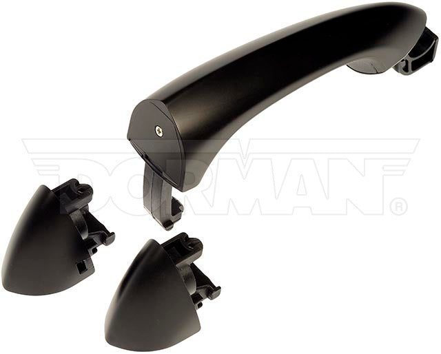 Dorman Door Handle P/N 97772