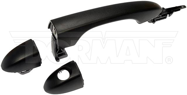 Dorman Exterior Handle P/N 97774