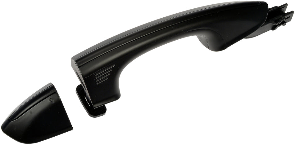 Dorman Exterior Handle P/N 97775