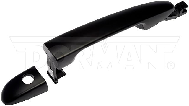 Dorman Exterior Handle P/N 97784