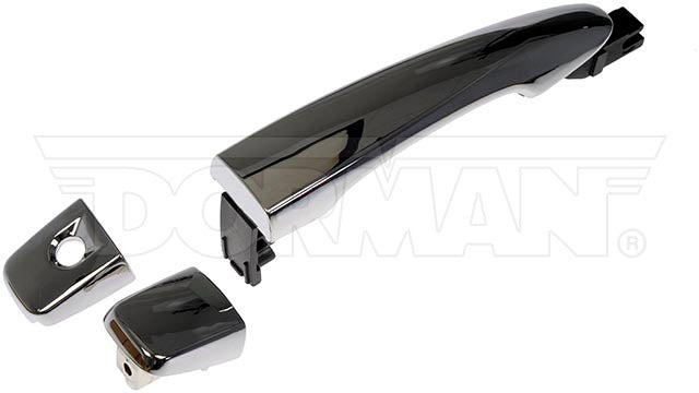 Dorman Door Handle P/N 97786