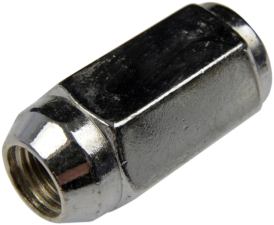 Dorman Chrome Duplex Acorn P/N 97830.1