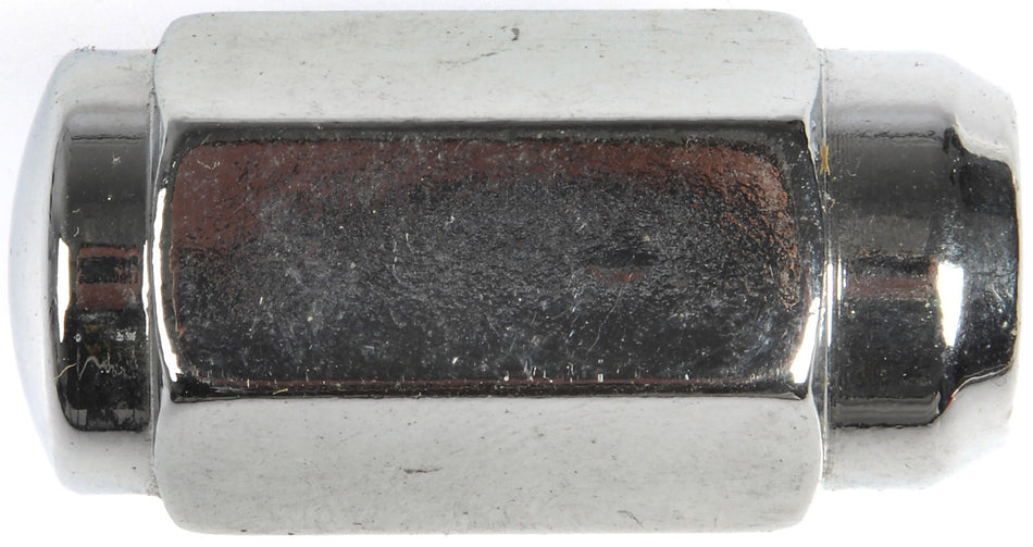 Dorman Chrome Duplex Acorn P/N 97893.1