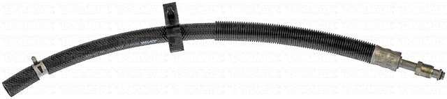 Dorman Power Steering Line P/N 979-002