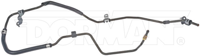 Dorman Power Steering Line P/N 979-104