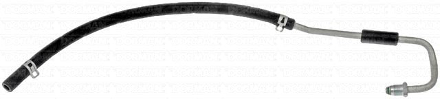 Dorman Power Steering Line P/N 979-134