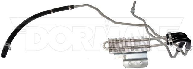 Dorman Power Steering Line P/N 979-135