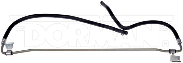 Dorman Power Steering Line P/N 979-137