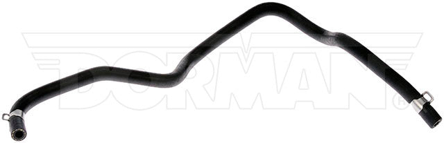 Dorman Power Steering Line P/N 979-139