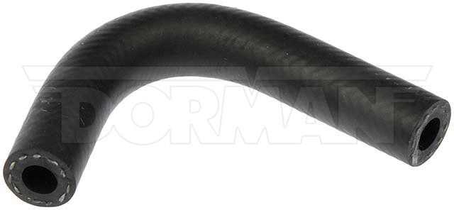 Dorman Power Steering Hose P/N 979-300