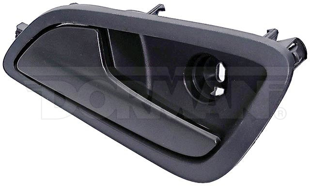 Dorman Interior Handle P/N 97917