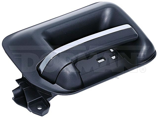 Dorman Door Handle P/N 97936