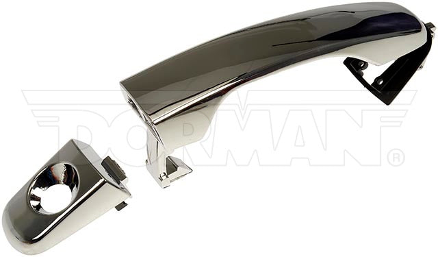 Dorman Door Handle P/N 97964