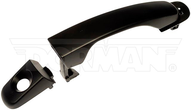 Dorman Door Handle P/N 97965