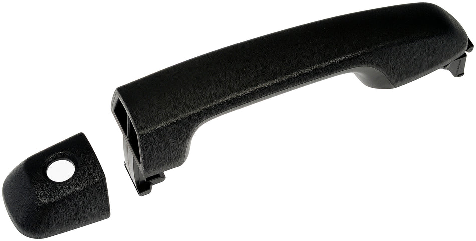 Dorman Exterior Handle P/N 97972