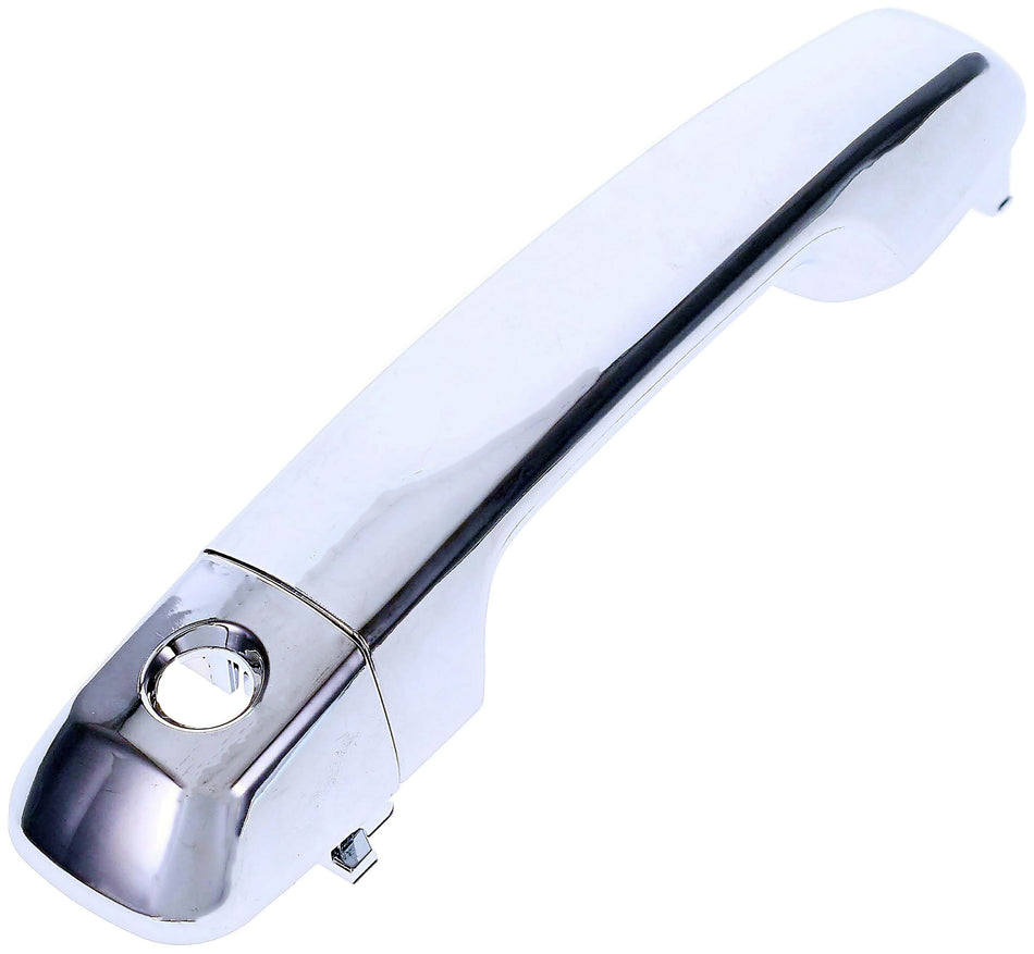 Dorman Exterior Handle P/N 97974