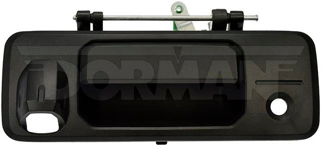 Dorman Tailgate Handle P/N 97982