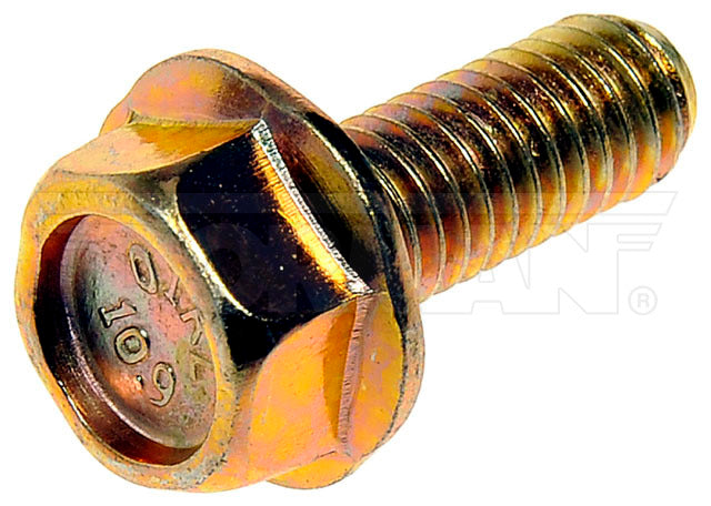 Dorman Flange Cap Screw P/N 980-216