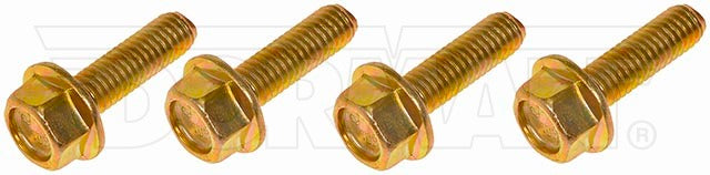 Dorman Flange Cap Screw P/N 980-220BX