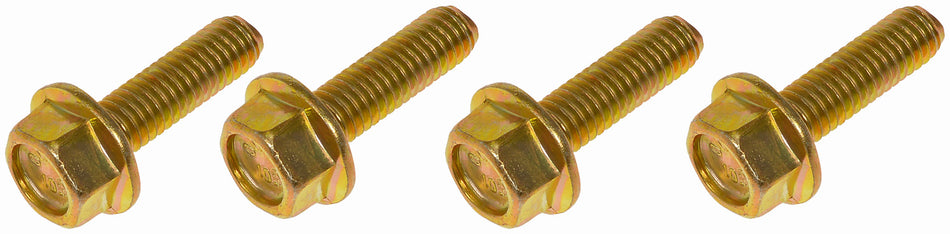 Dorman Flange Cap Screw P/N 980-220