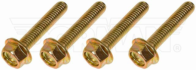 Dorman Flange Cap Screw P/N 980-230BX