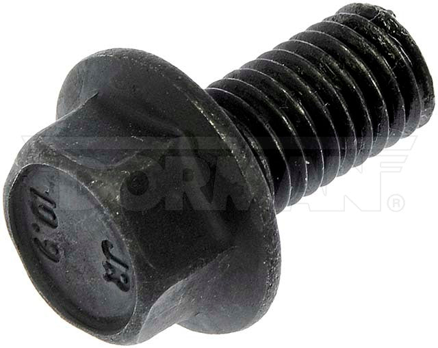 Dorman Flange Cap Screw P/N 980-520